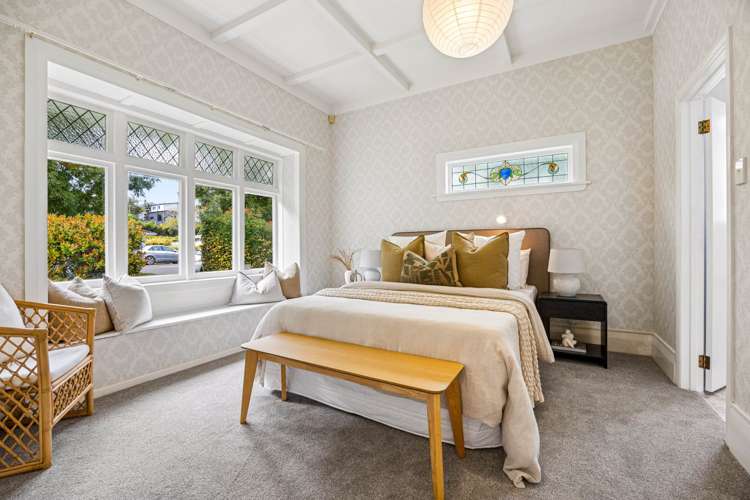 5 Kenyon Avenue Mt Eden_2