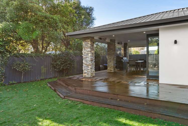 31a Cradock Street South New Brighton_25