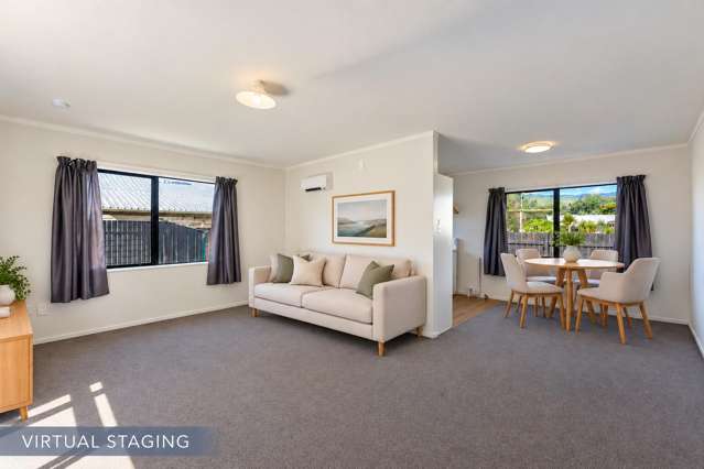 5 Pukeko Street Paraparaumu_3