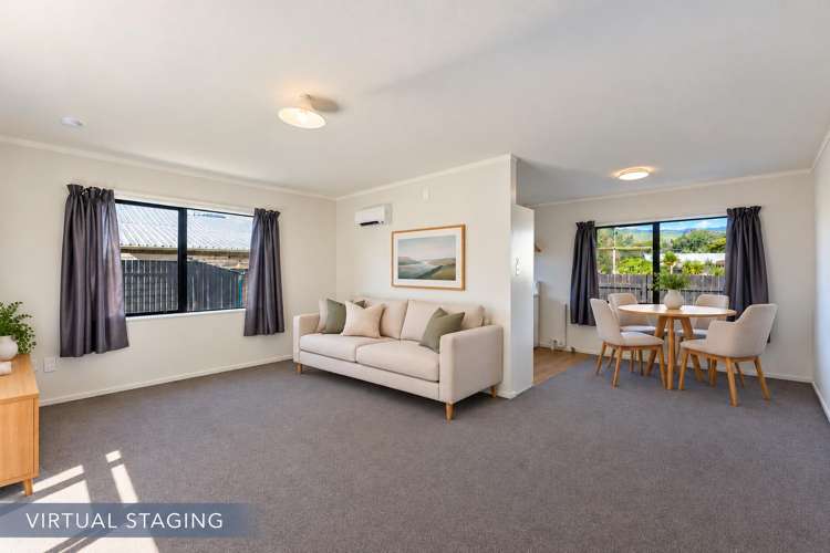 5 Pukeko Street Paraparaumu_2