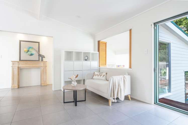 89A Roseberry Avenue Birkenhead_10