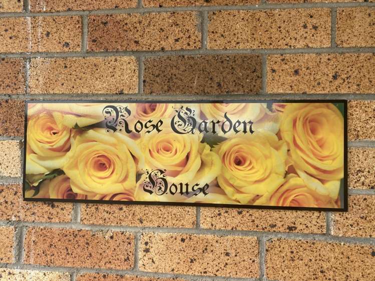 81 Esplanade Te Kuiti_21