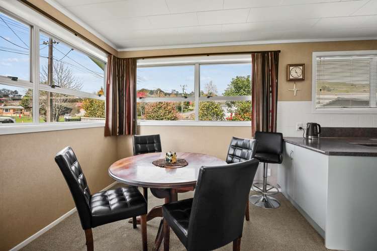 46 Queen Street Te Kuiti_13