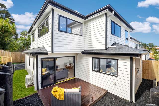 25b Haycock Avenue Mount Roskill_2