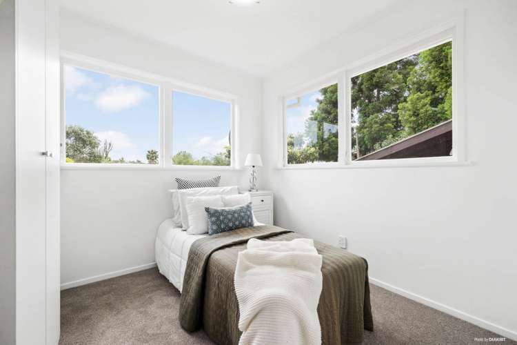 3 Papa Place Birkdale_10