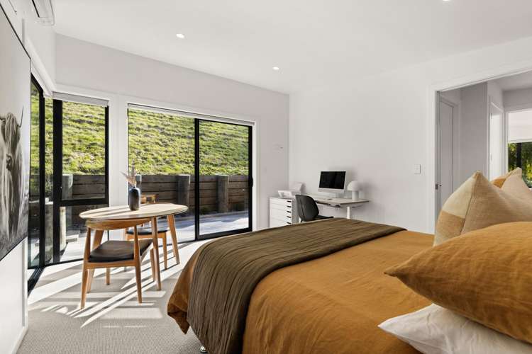 22B Churchill Drive Taradale_30
