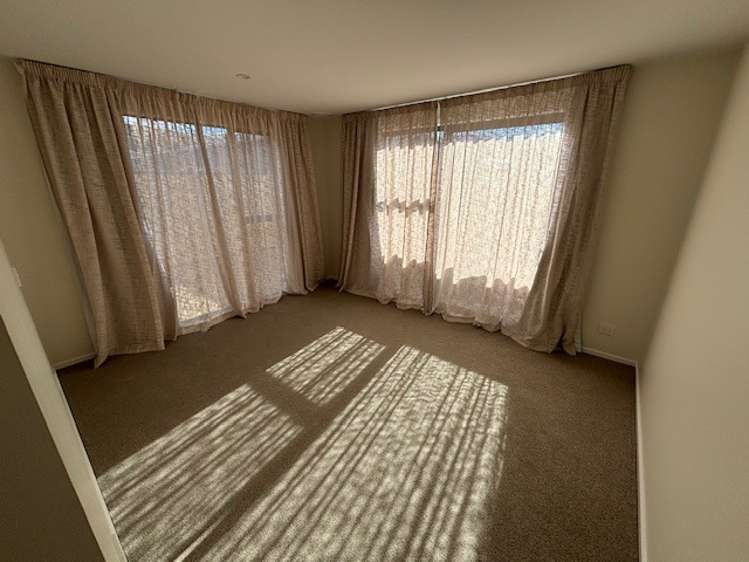 64 Wooing Tree Ave 10126_6