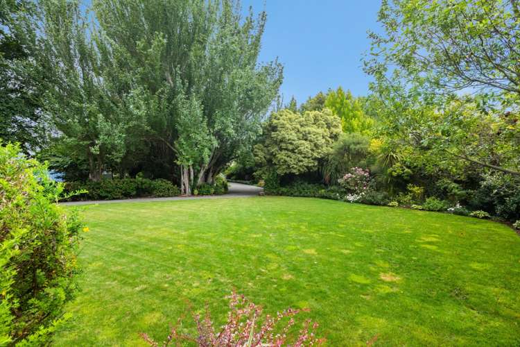 133 Paparoa Street Papanui_8