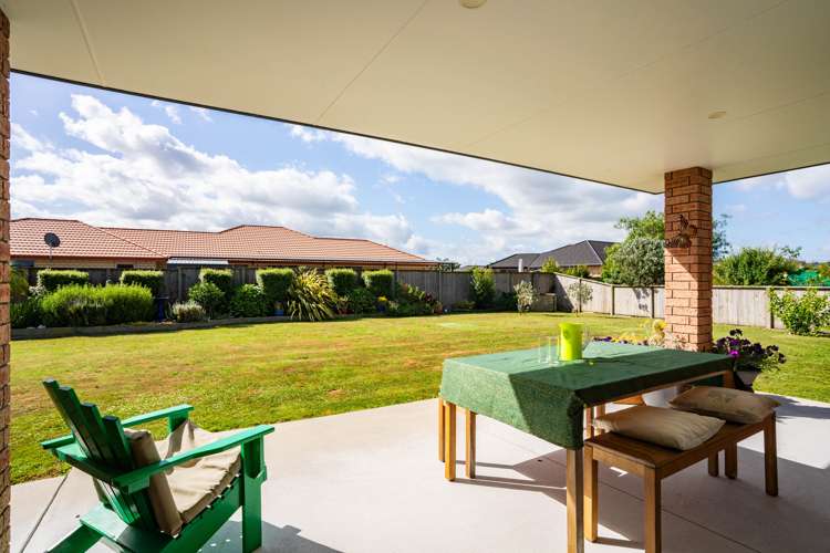 7a Phoenix Place Dargaville_14