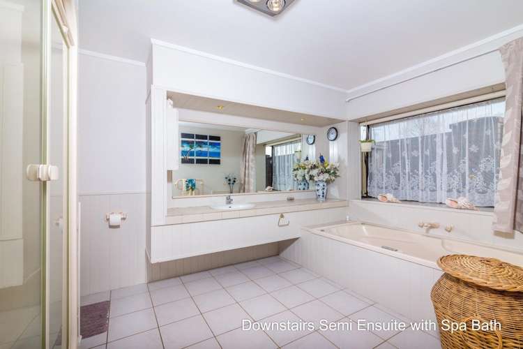 25b Beach Road Pahurehure_12