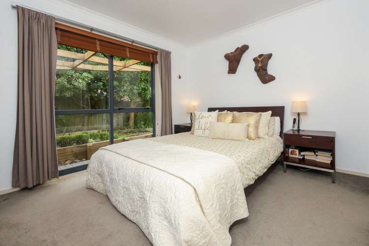 4 Greig Place Pukekohe_6