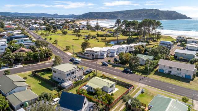 603 Ocean Road Whangamata_4