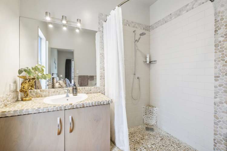 45 Medhurst Road Bombay_8