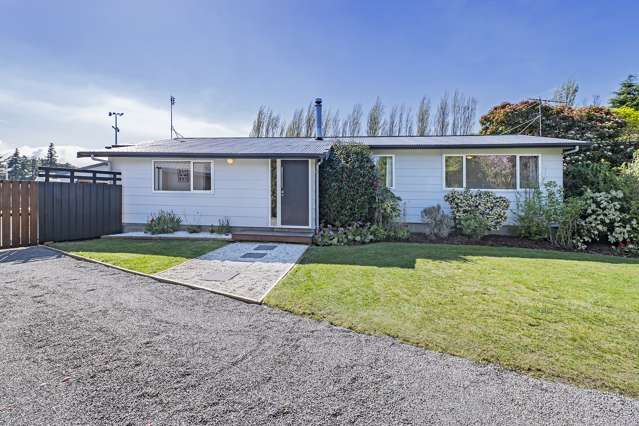 42 High Street Kirwee_2
