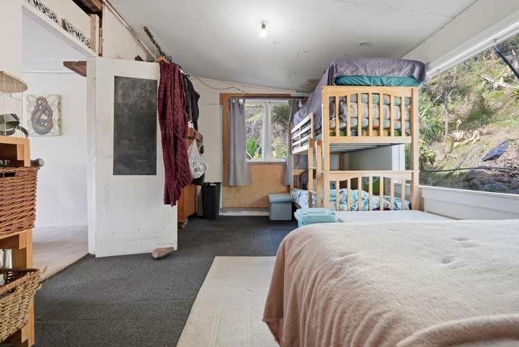 Lot 2 Backriver Road Taipa_10