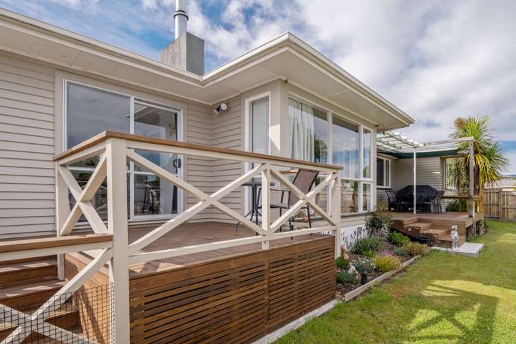 17a Belvue Crescent Witherlea_16