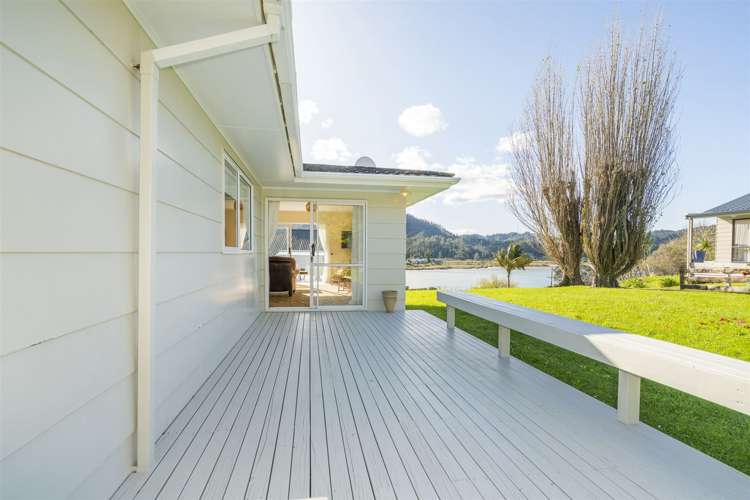 8 Patton Place Tairua_4