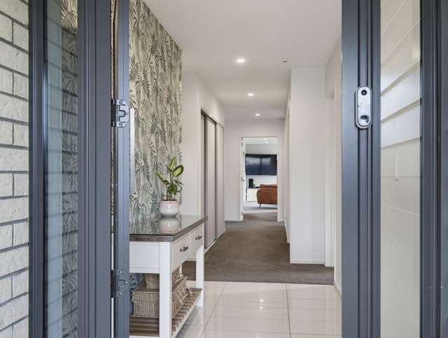 23 Wellington Street Ashley_4