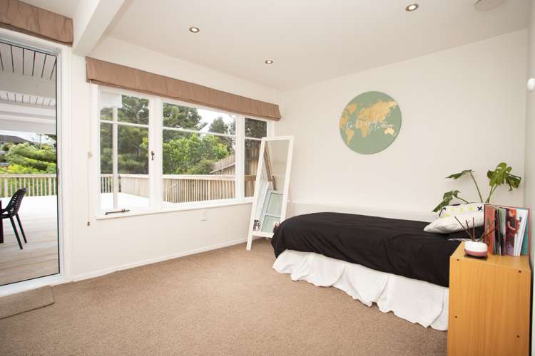 36 Selwyn Road Cockle Bay_27