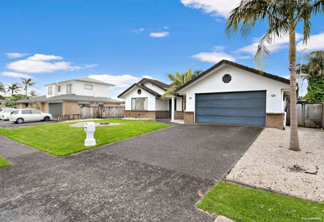 541 Chapel Road East Tamaki_2