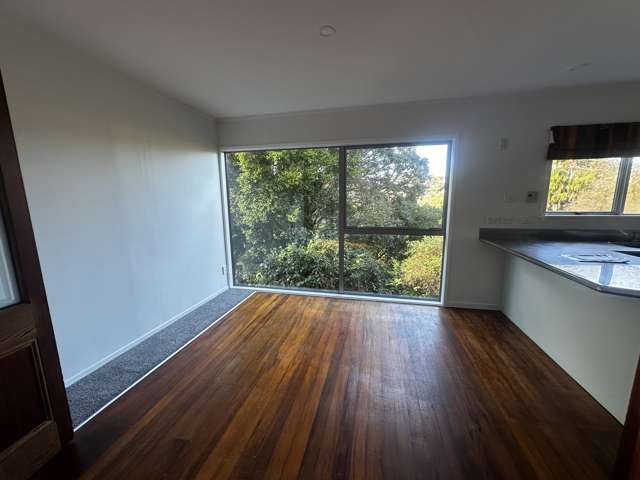 12 Kilduff Place Mairangi Bay_4