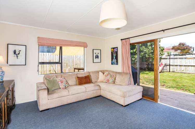 119 Richmond Avenue Richmond Heights_7