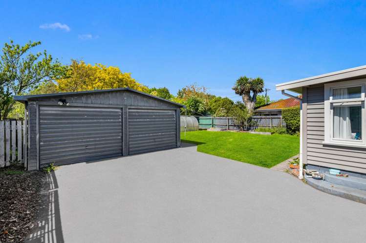 10 Stenness Avenue Somerfield_16