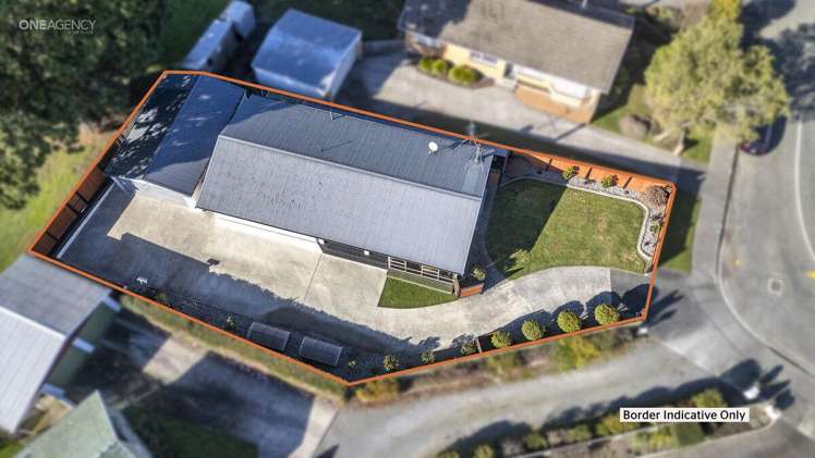 8 Springmead Place Hornby_29