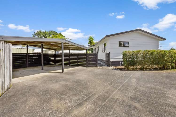 1/18 Aurea Avenue Pakuranga_21