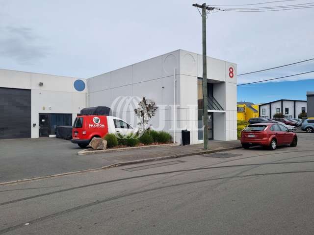 Unit 1/8 Hawdon Street Sydenham_2