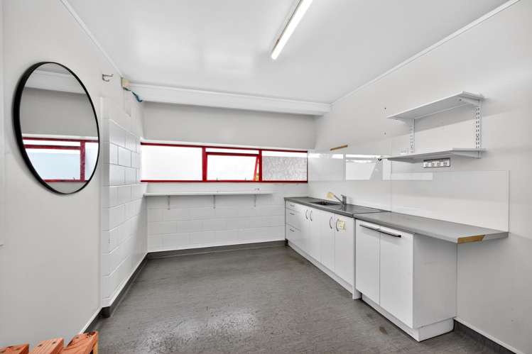 33 Leslie Avenue Morningside_5
