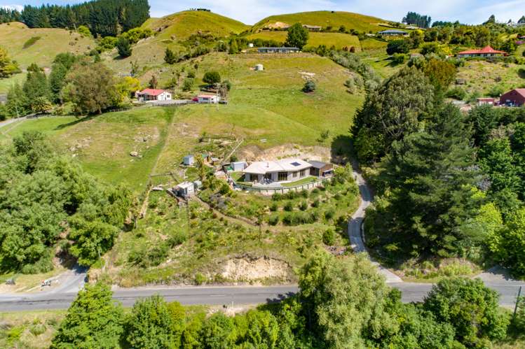 15 Whakapirau Road Maraekakaho_20