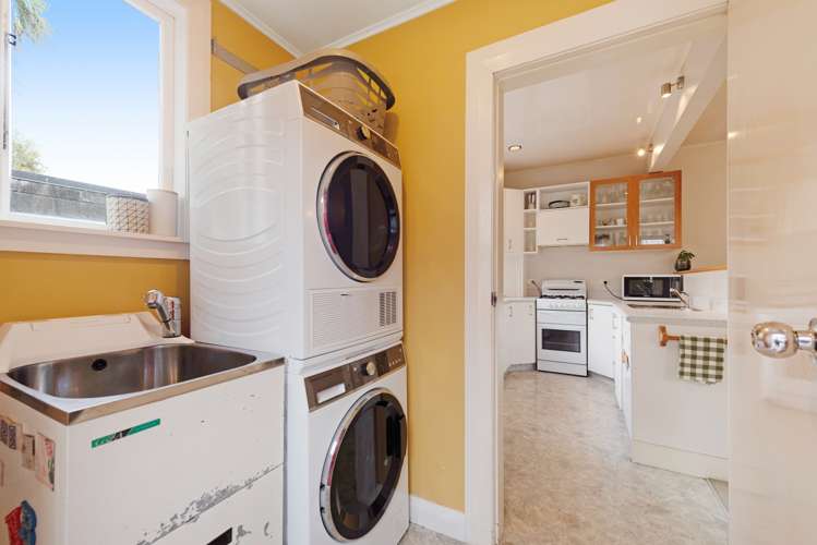 3 Ranelagh Street Karori_21