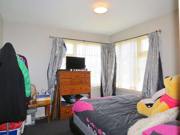 20 Tirangi Street Hei Hei_6