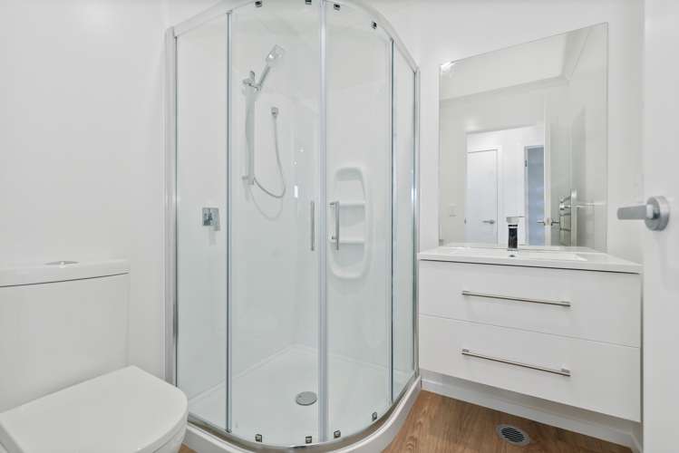 1/17 Irene Crescent Dinsdale_7