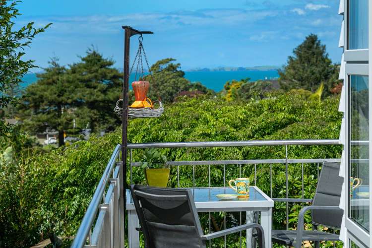 30 Aotearoa Terrace Murrays Bay_24