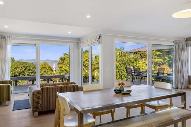 1/25 Ngamotu Road Taupo_4