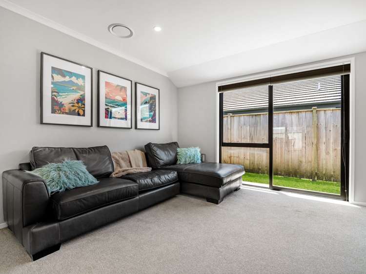 118 Harriet Johnston Drive Pokeno_11