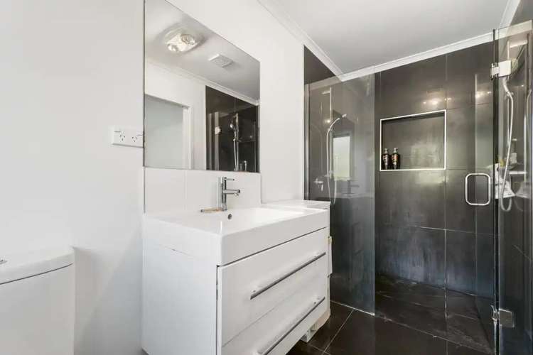 19/19 Glencarron Place Bethlehem_10