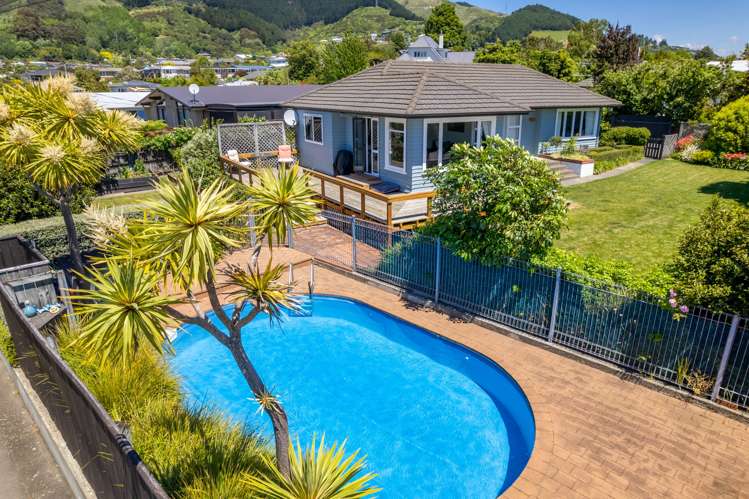 32 Wilkes Street Richmond_0