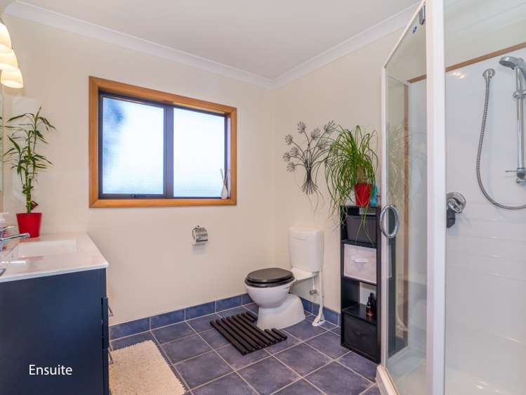 27 Mount Marua Drive Timberlea_16