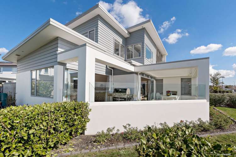 4 Milano Boulevard Karaka_16