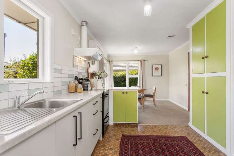 39 Hudson Street Bryndwr_5