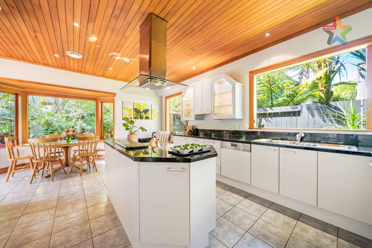 5 Myrtle Street Lower Hutt_9