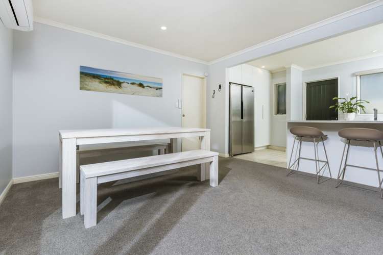 11a Viridian Lane Greenhithe_6