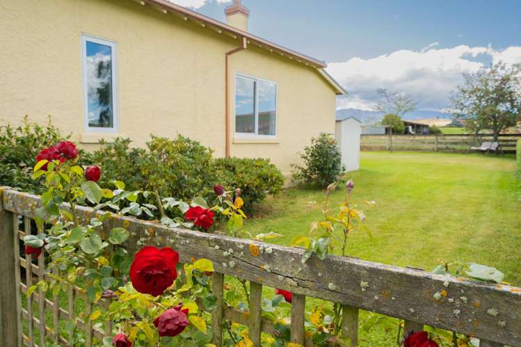 677 Springvale Road Alexandra_38