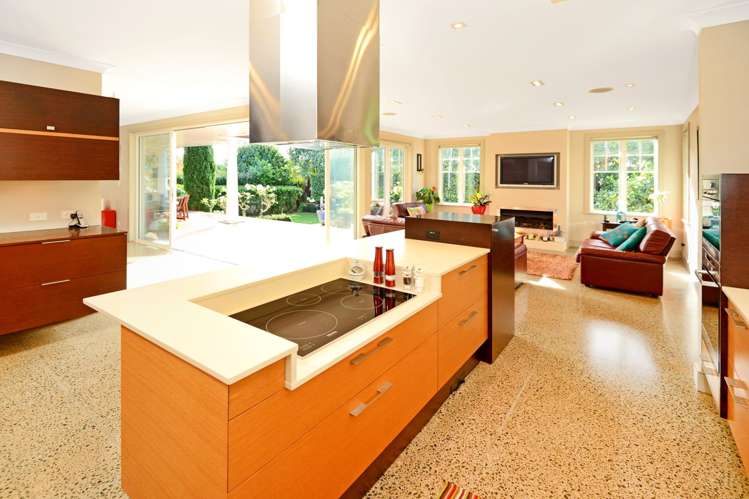 10 Frater Avenue Milford_13