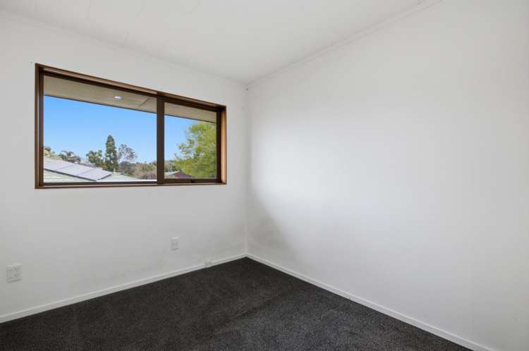 16 Williams Drive Te Puke_7