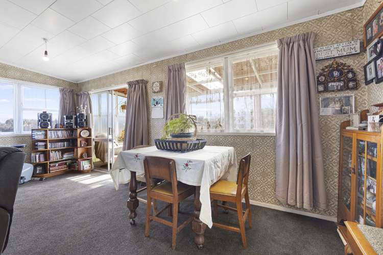 1 Mccarthy Street Waihou_12