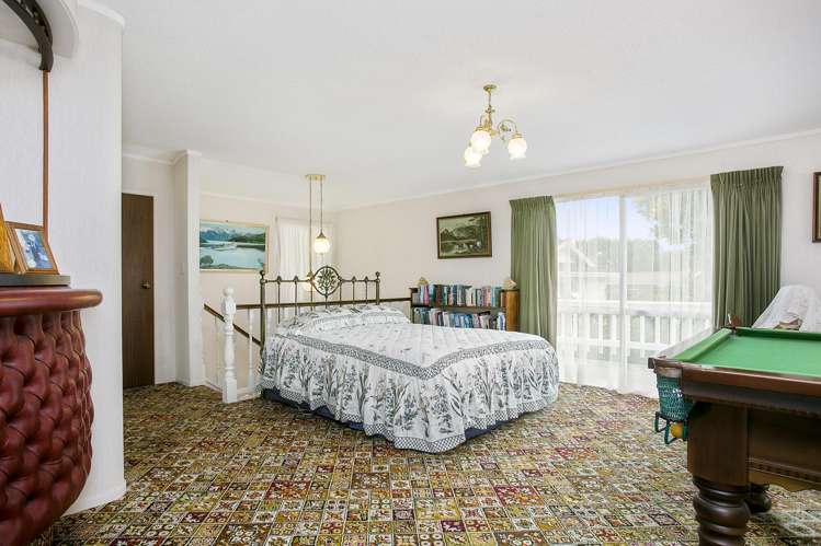 2 Stirling Drive Morrinsville_8